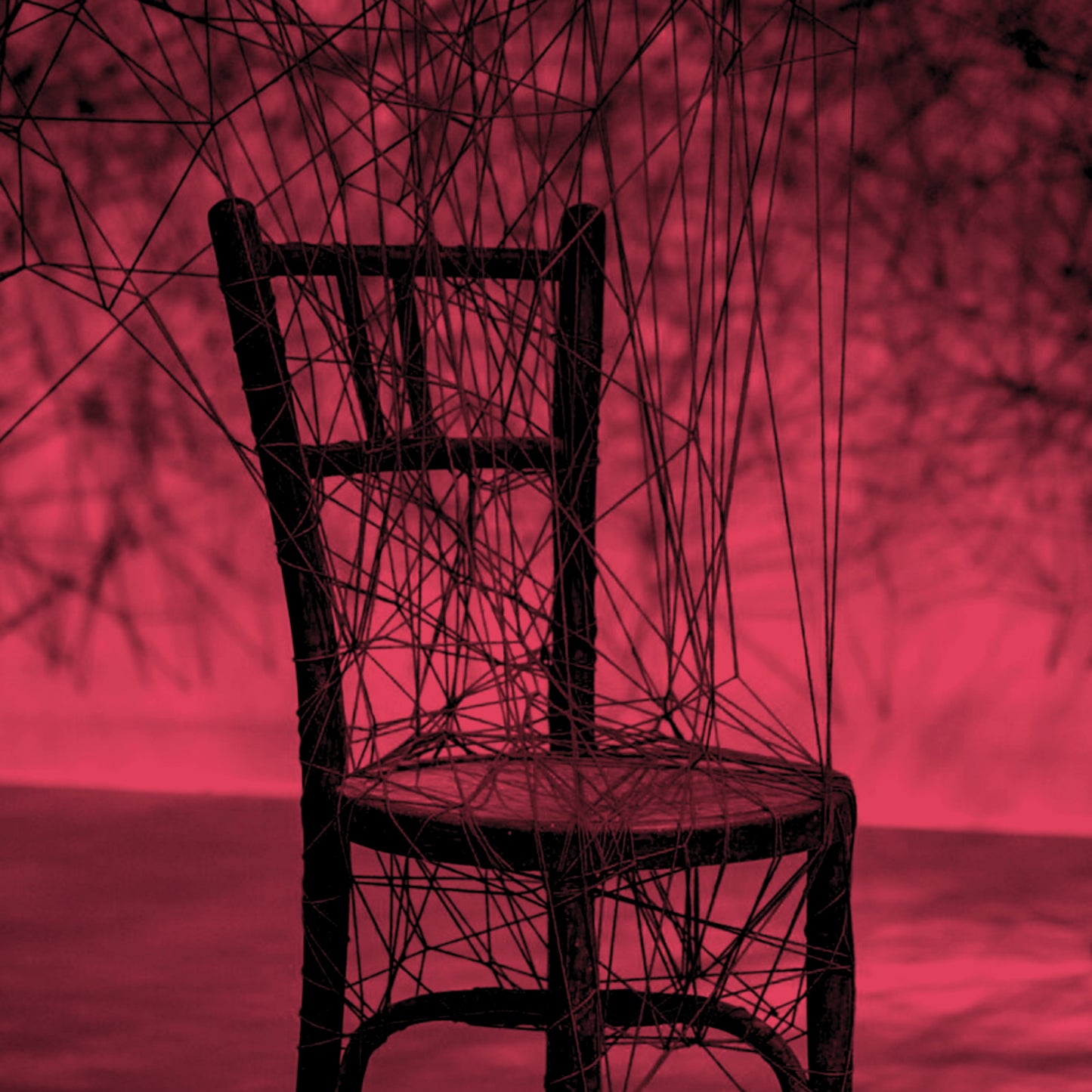 Microfísica do vínculo