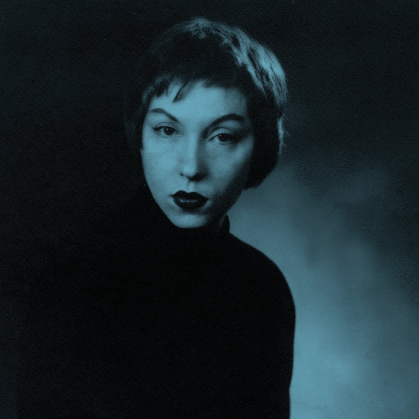 Lygia e Clarice — as superfícies das águas