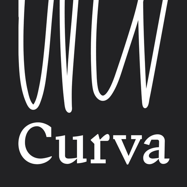 Curva